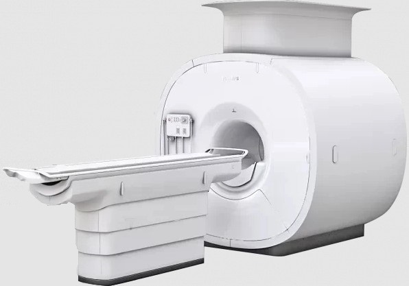 Магнитно-резонансный томограф Philips Multiva 1.5T