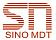 SinoMDT