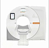 Компьютерный томограф Siemens SOMATOM go.Now