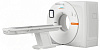 Компьютерный томограф Siemens SOMATOM go.Up