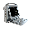 Узи аппарат Chison Sonotouch 20 (ECO 5)