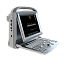 Узи аппарат Chison Sonotouch 20 (ECO 5)