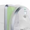 Магнитно-резонансный томограф Siemens MAGNETOM Aera 1.5T