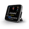 Узи аппарат Chison Sonotouch 30 (ECO 3)