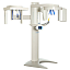 Дентальный томограф ORTHOPHOS XG3 Sirona