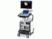 GE VIVID E95