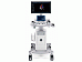 GE VIVID T8