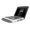 Узи аппарат Chison Sonotouch 80 (SonoBook 6)