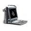 УЗИ аппарат SONOTOUCH 10