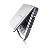 Узи аппарат Chison Sonotouch 80 (SonoBook 9)