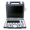 УЗИ аппарат SIUI Apogee 1100