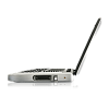 Узи аппарат Chison Sonotouch 80 (SonoBook 6)