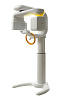 Дентальный томограф Ray RAYSCAN Alpha 3D
