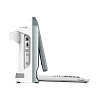 Узи аппарат Chison Sonotouch 20 (ECO 5)